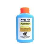 Acondicionador Crecimiento Intensivo Magic Hair